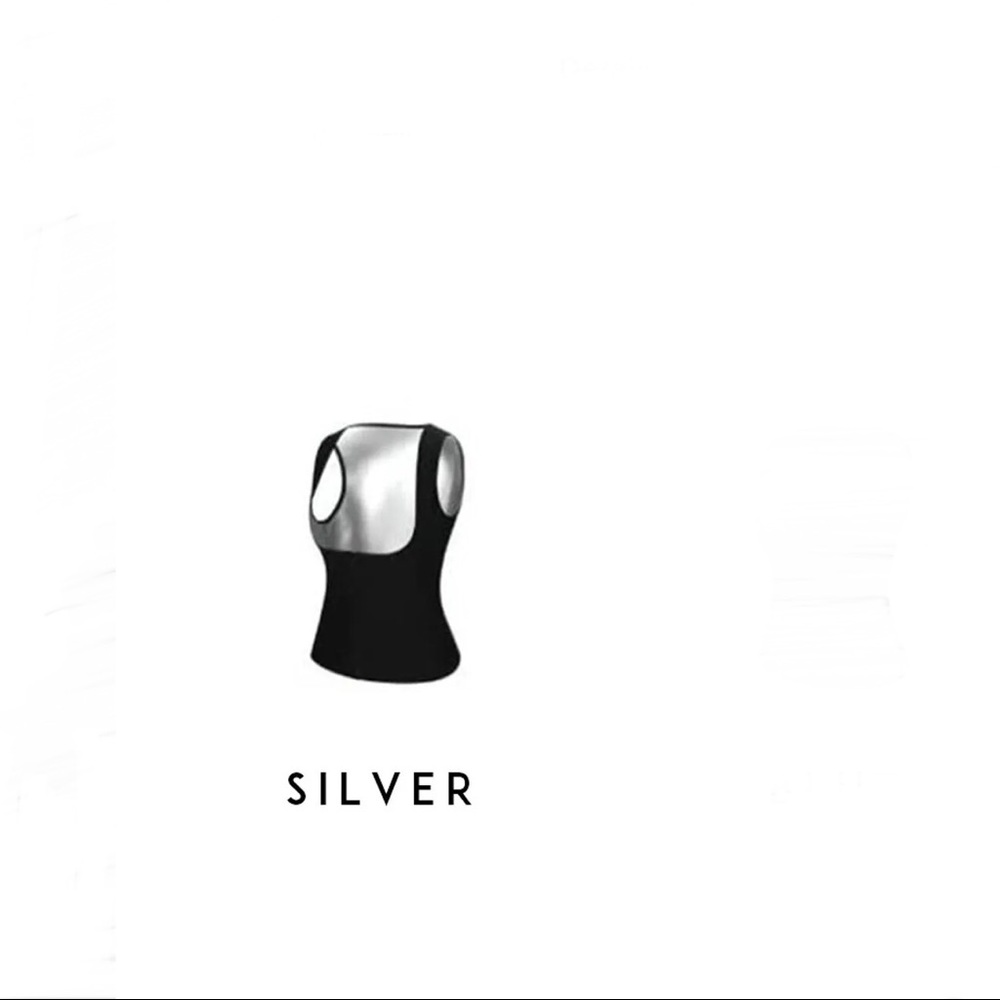 SHAPER - Picture 6 of 7